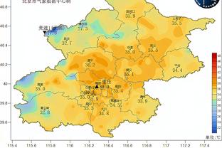 恭喜怀宝！怀斯曼本赛季第21次出场 终于拿下个人赛季首胜