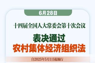 活了几十年，第一次知道胶带是这么用的？