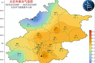 利物浦扳平！阿克回传&埃德森踢倒努涅斯送黄点套餐，麦卡主罚命中